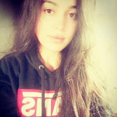 Yyyp