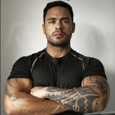 Roberto Araújo Dourado