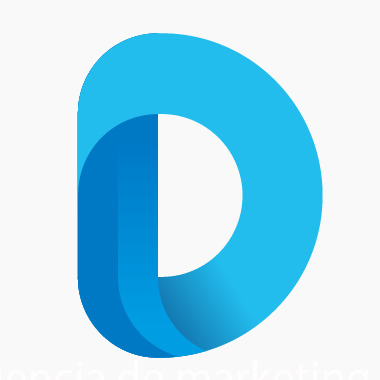Agencia Marketing Digital Diceto