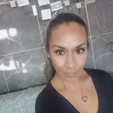 Adriana Ceballos
