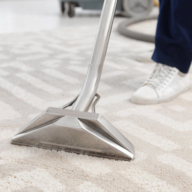 Local Carpet Cleaning Logan Central
