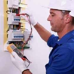 Meer Electric