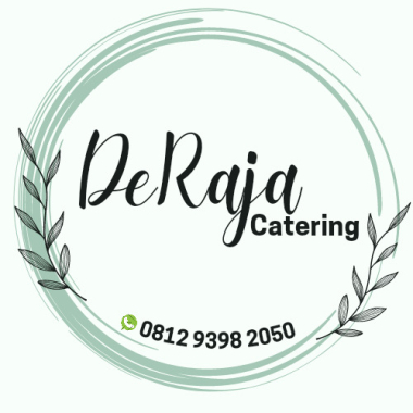 Deraja Katering