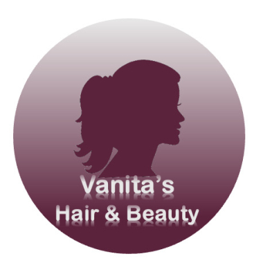 Vanita’s Hair And Beauty