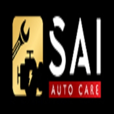 SAI Auto Care - Car Service Perth