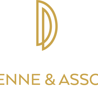 SRL Derenne et associés