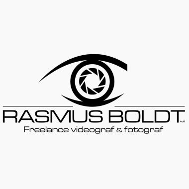 Rasmus Boldt