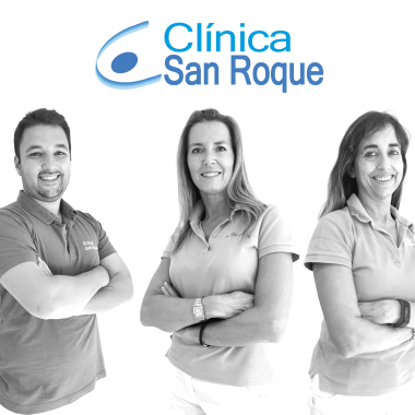 Clinica San Roque