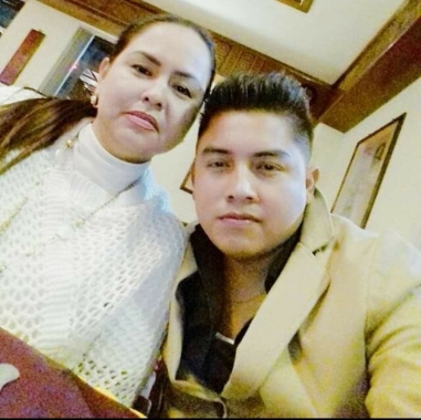 Despacho jurídico Bautista Altamirano ﹠ Abogados