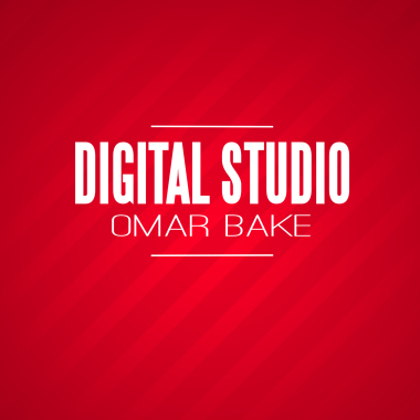 ESTUDIO BAKE