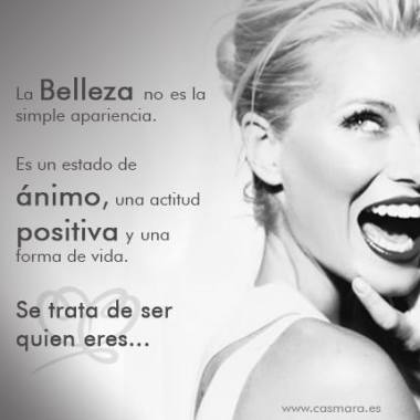 Lynea & Salud