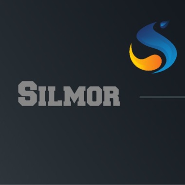 Silmor Servicio Integral S.L.