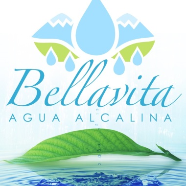 Agua Bellavita