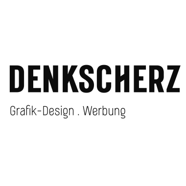 DENKSCHERZ