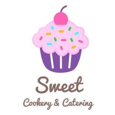 Sweet Catering