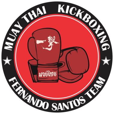 Personal Fight Fernando S.