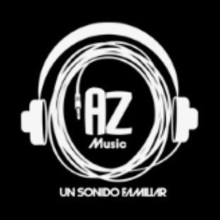 Az Music