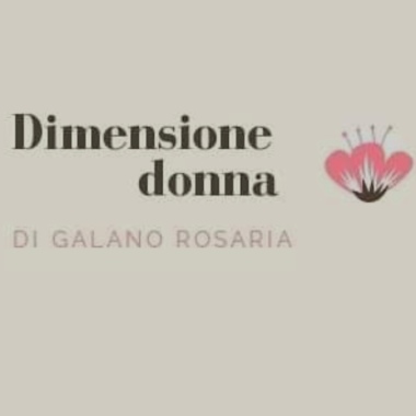 DimensioneDonnadiGalanoRosaria
