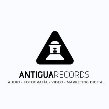 Antigua Records