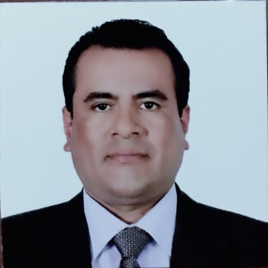 Abogado