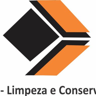 LC Limpeza e Conservação - Londrina