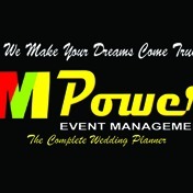 M Power Event Management