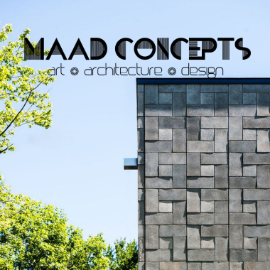 MAAD Concepts