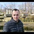 Teosilviu