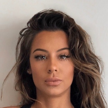 Patricia Machado