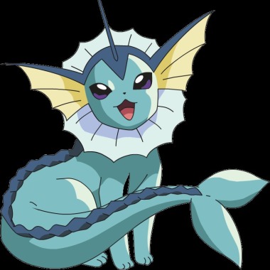 Pokemom go Guia