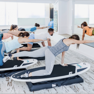 Surfsetpilates