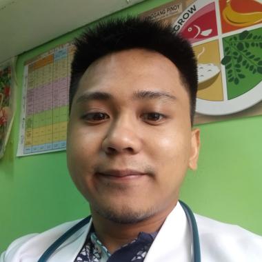 Aris Sabili Medical and Health Services