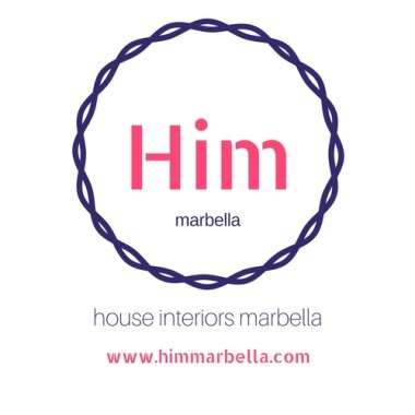 House Interiors Marbella