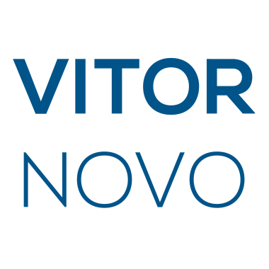 Vitor Novo - APPs, Sistemas e Sites