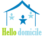 Hello Domicile