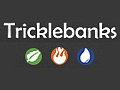 Tricklebanks