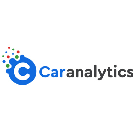 CarAnalytics