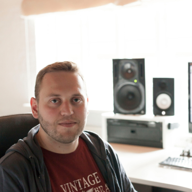 JBO Sound