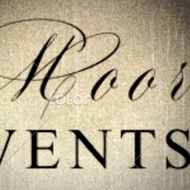 Moor Events