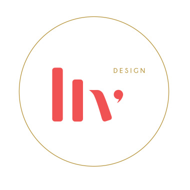 Liv Design
