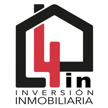 4in Inversión Inmobiliaria