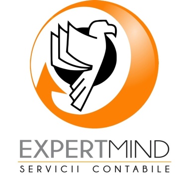 EXPERT MIND SRL