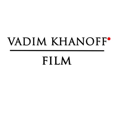 Khanoff film