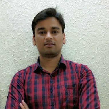 Diet n Lifestyle Clinic