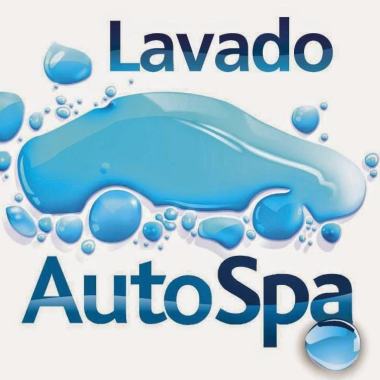 AutoSpa 