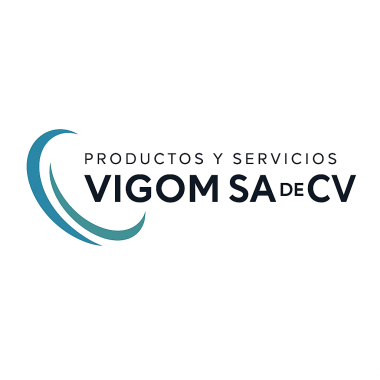 Productos y servicios VIGOM
