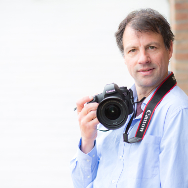 Urbschat Fotografie