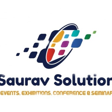SAURAV SOLUTION