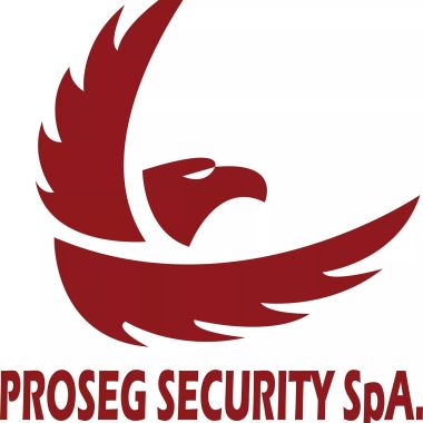 PROSEG SECURITY spa