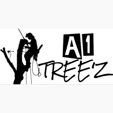 A1 Treez